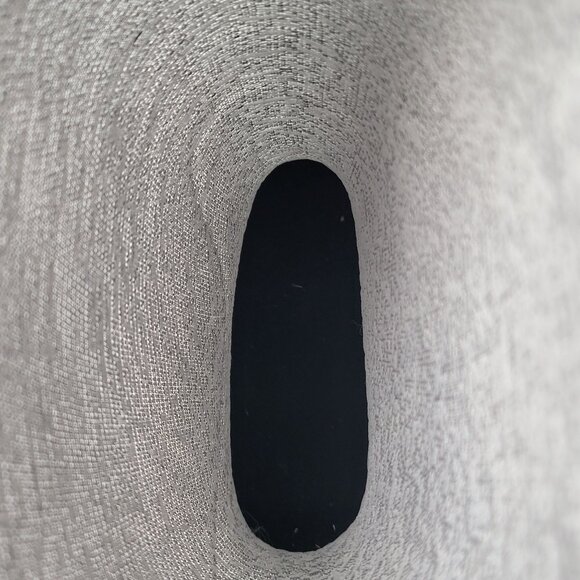 Chinook Women's Black Rubber Rain Boots US Size 7 NWOT - Picture 7 of 11